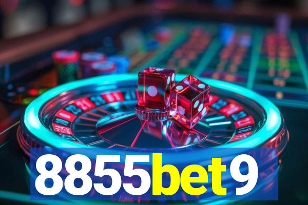 8855bet9