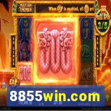 8855win.com