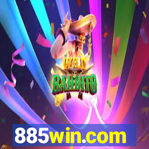 885win.com