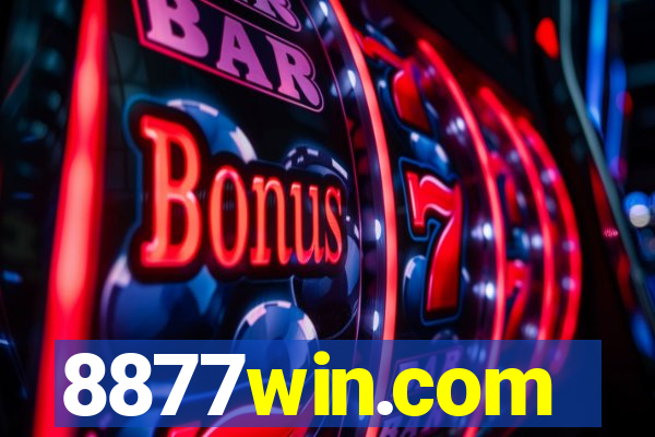 8877win.com