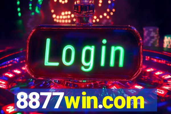 8877win.com