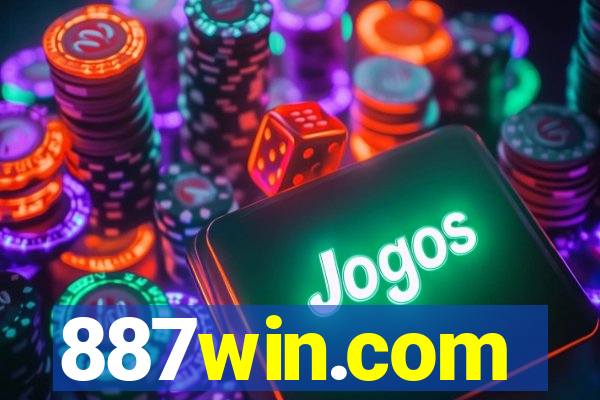 887win.com