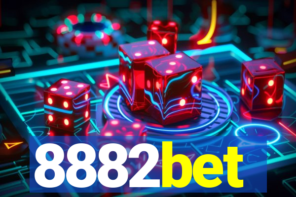 8882bet