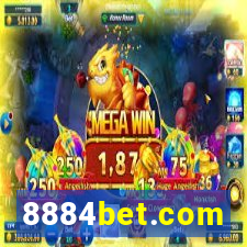 8884bet.com