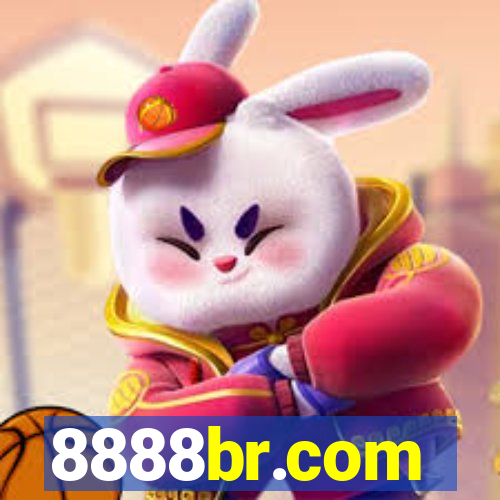 8888br.com