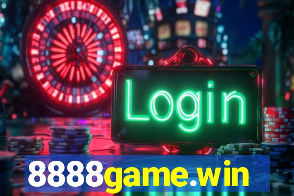 8888game.win