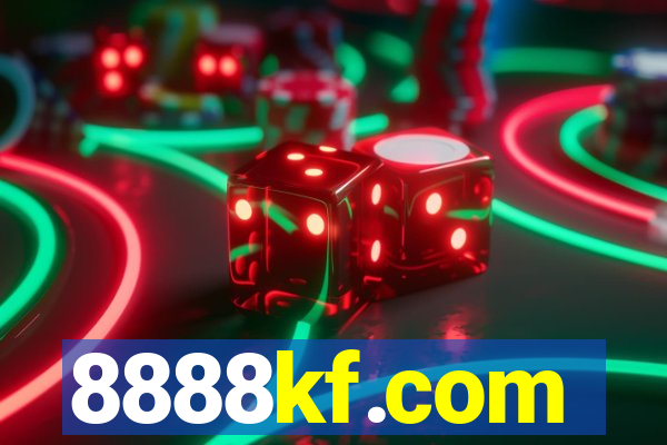 8888kf.com