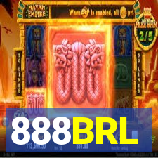 888BRL