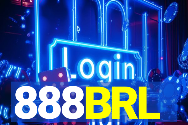 888BRL