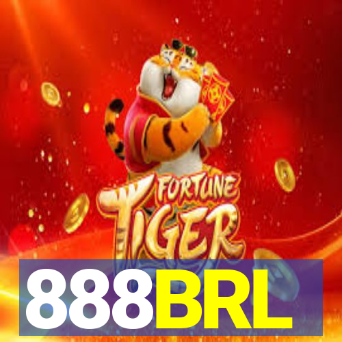 888BRL