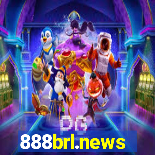 888brl.news