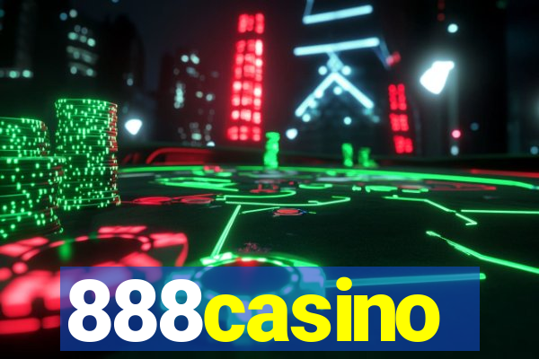 888casino