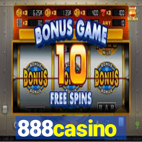 888casino