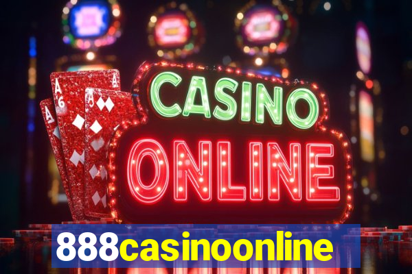 888casinoonline