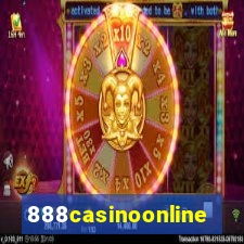 888casinoonline