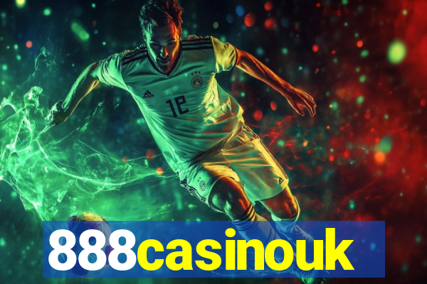 888casinouk