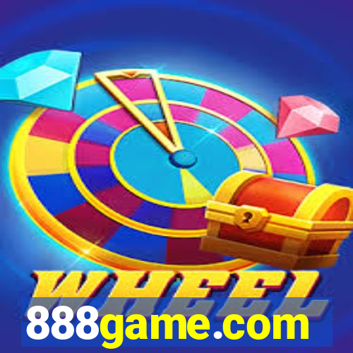 888game.com