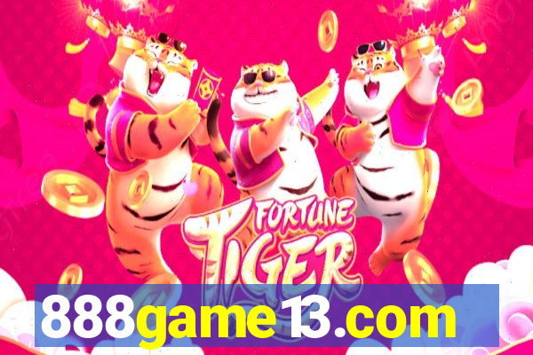 888game13.com