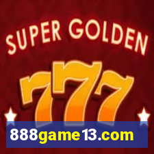 888game13.com