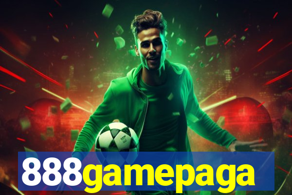 888gamepaga