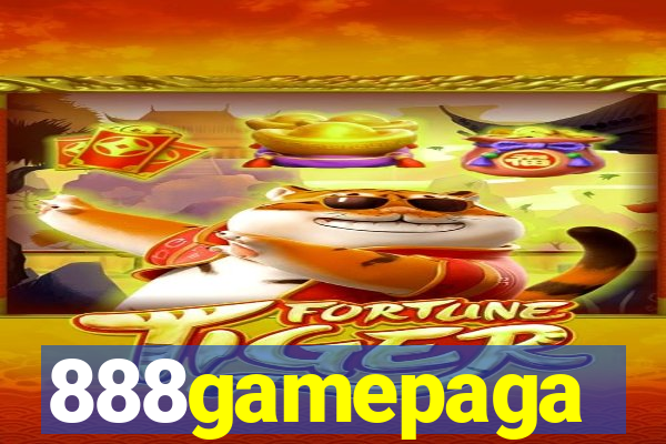 888gamepaga