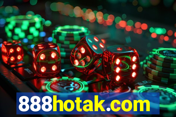 888hotak.com