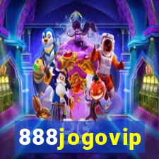 888jogovip