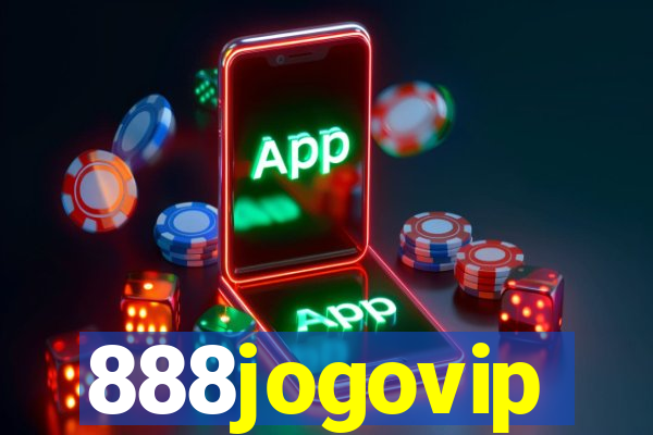 888jogovip