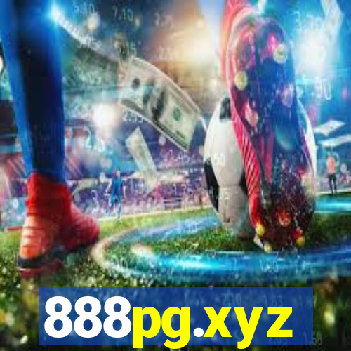 888pg.xyz