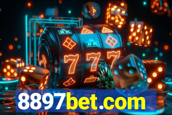 8897bet.com