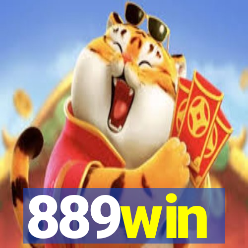 889win