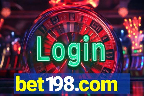 bet198.com