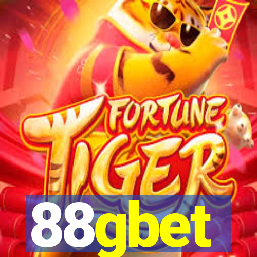 88gbet