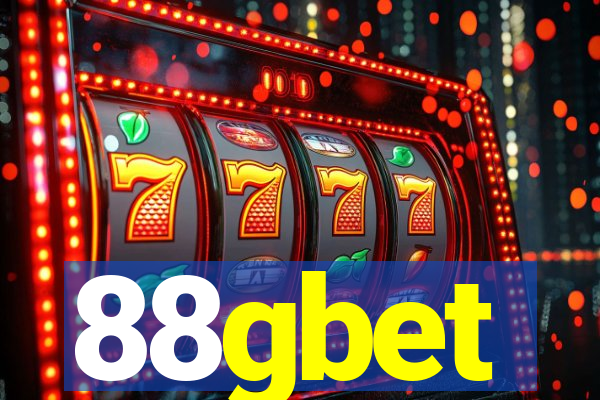 88gbet