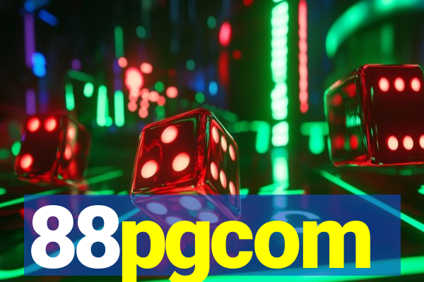 88pgcom