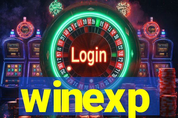 winexp