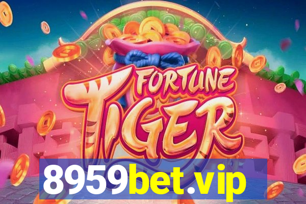 8959bet.vip