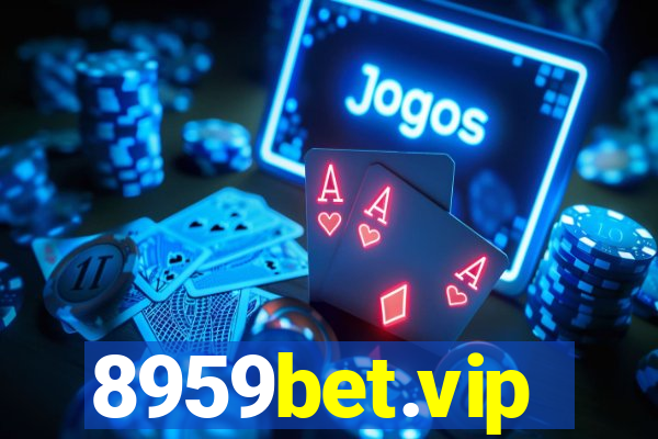 8959bet.vip