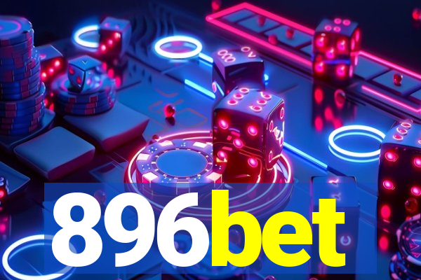 896bet