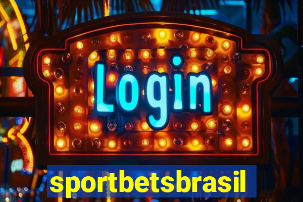 sportbetsbrasil