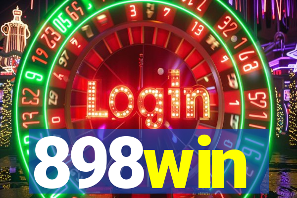 898win