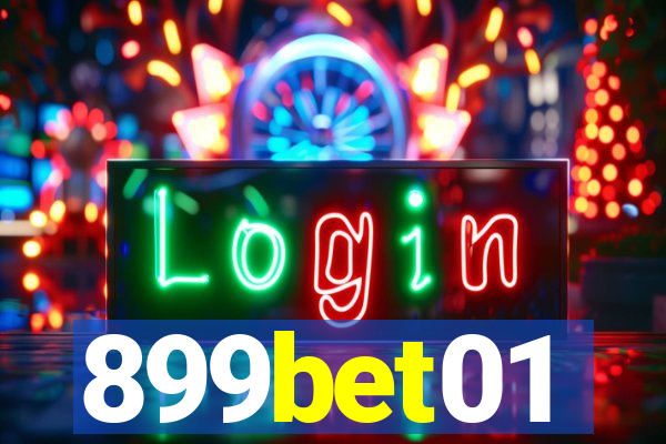 899bet01