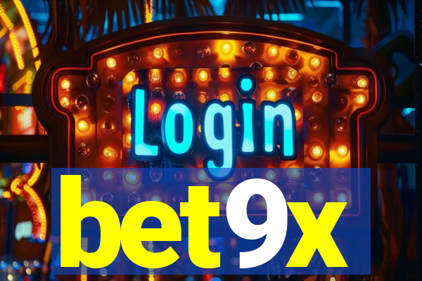 bet9x