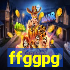 ffggpg