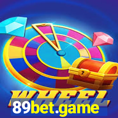 89bet.game