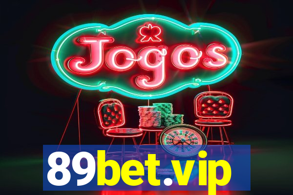 89bet.vip