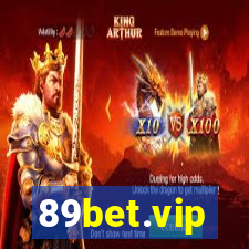 89bet.vip