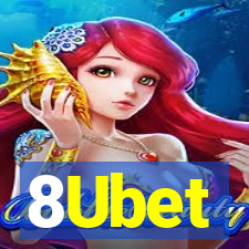 8Ubet