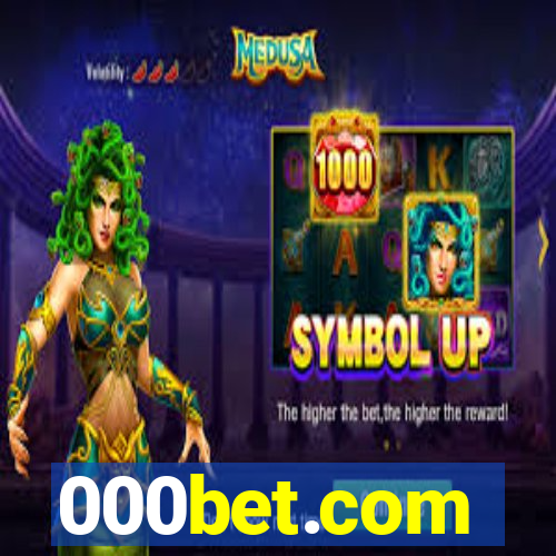 000bet.com