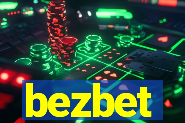 bezbet